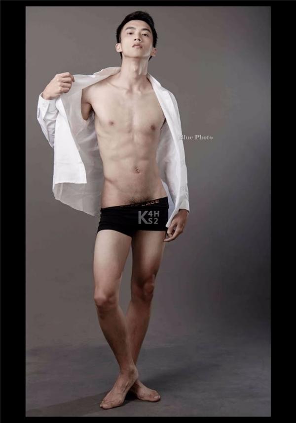 Bluephoto-25-藍攝-25-舞動王子-蠻